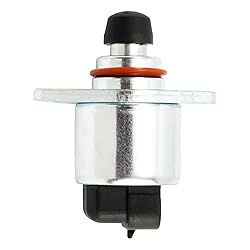 KAX Idle Air Control Valve AC147,Compatible with