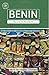 Benin (Other Places Travel Guide)
