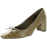Schutz Womens Arissa