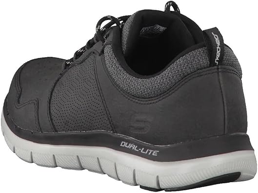 skechers quantum flex hudzick