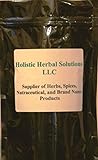 Bromelain Powder 1lb