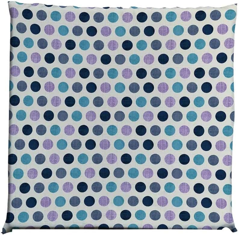 Best Old School Heating Pad