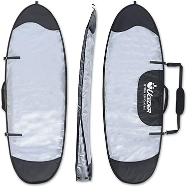 【新品】Seea surfboard case 5’0〜6’5 Seea surfboard case 5'0?6'5 Surfboard Bag | Surf Board Sock