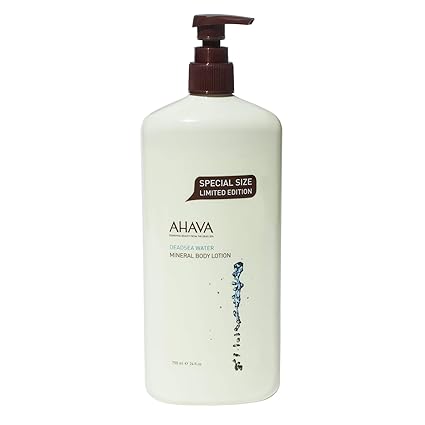 best lotions on amazon