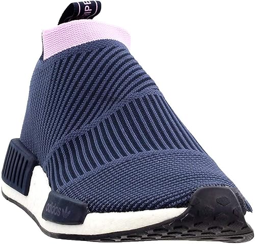 nmd_cs1 primeknit shoes