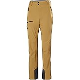 Helly-Hansen Womens Odin Muninn 2.0 Pant