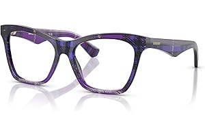 Eyeglasses 2416 by Burberry