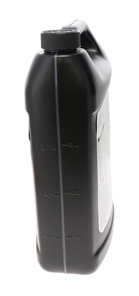 MOPAR 68163849AB 10 YEAR/150,000 MILE COOLANT 50/50 PREMIXED – EMBITTERED, 1 GALLON
