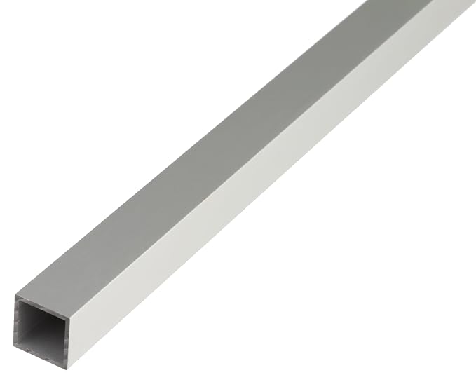 50 Calamite Al Neodimio 7x1 Mm - Potentissime Per Fimo, Ceramica E Fai Da Te