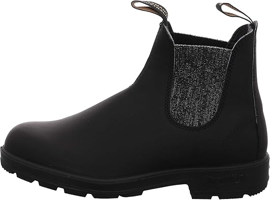 blundstone boots amazon