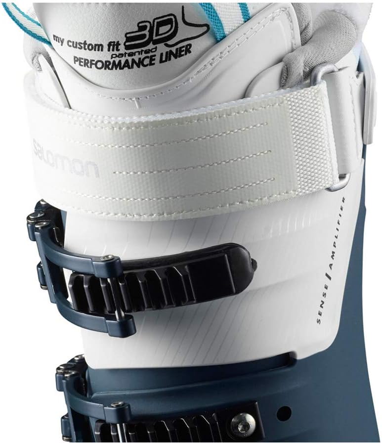 salomon x max 90 w 2019