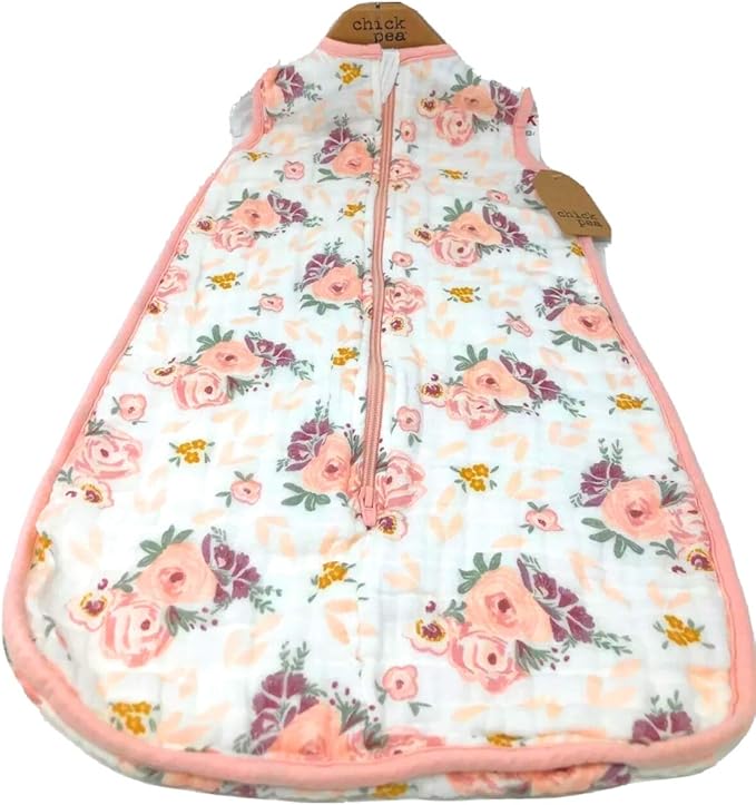 aveeno sensitive skin baby