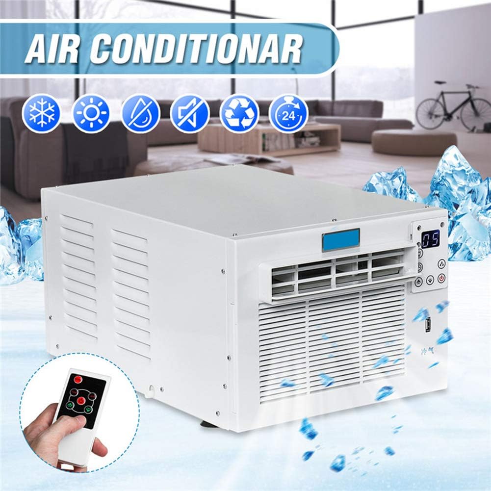 air cool 24