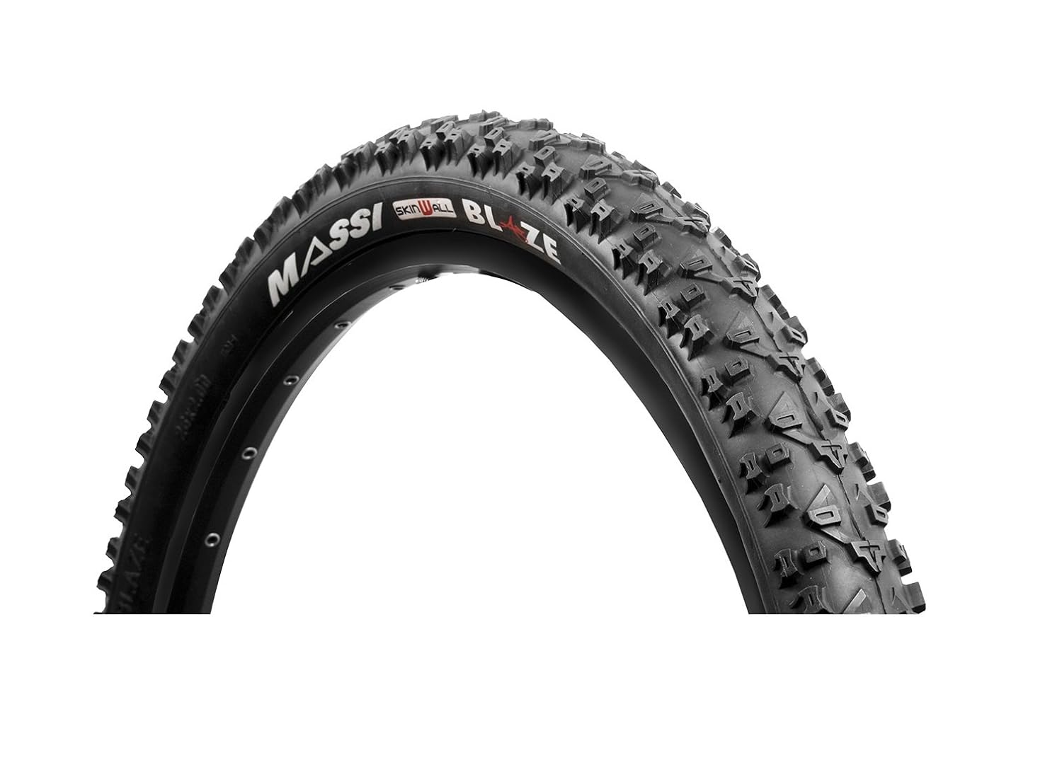Mtb шины