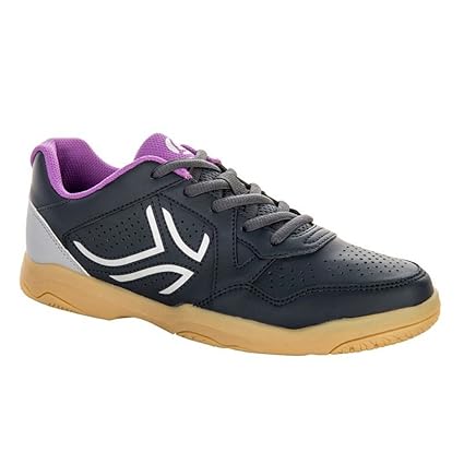 artengo badminton shoes