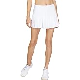 Tail Women's Jillian 13.5" Skort