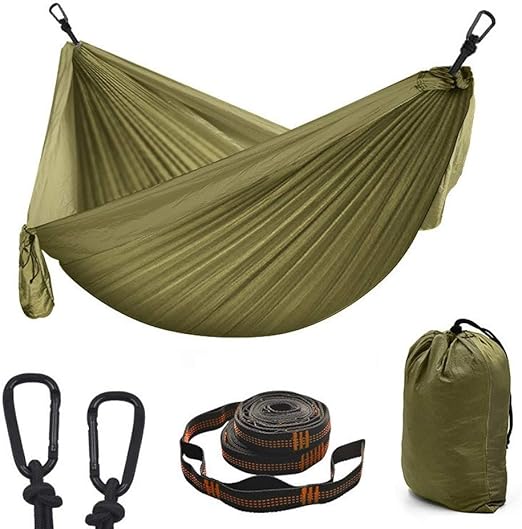 parachute backpack amazon