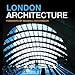 London Architecture by