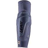 Leatt 3DF 6.0 Elbow Guards