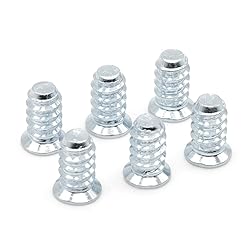 ReplacementScrews Drawer Slide Rail Screws