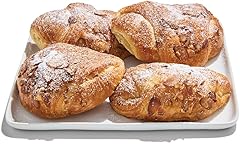 WHOLE FOODS MARKET Almond Croissant 4CT