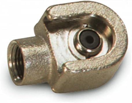 Testina per ingrassatore Testina per ingrassatore