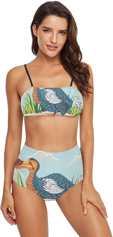 maillot de bain coque
