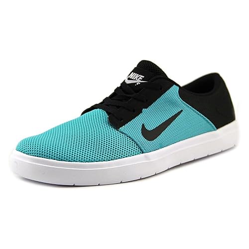 nike sb portmore renew