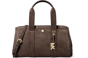 Michael Kors Romee Small Satchel