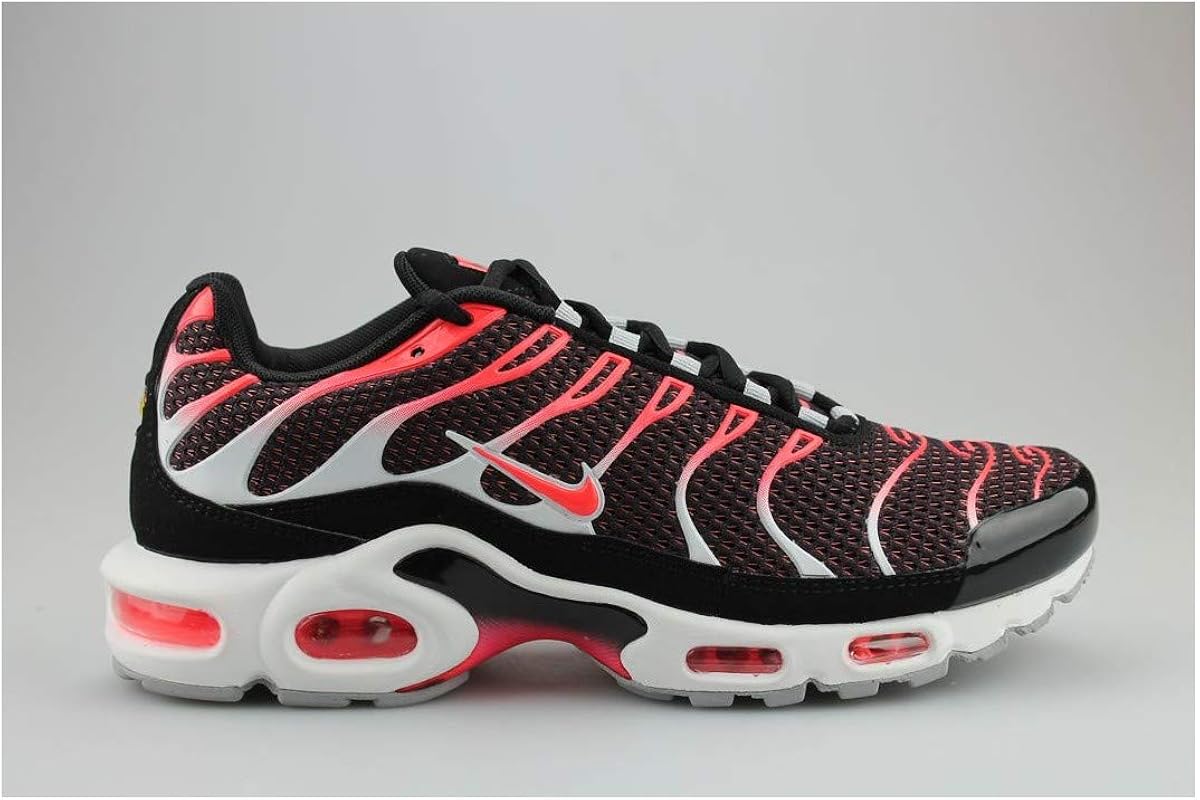 10 air max plus Clearance