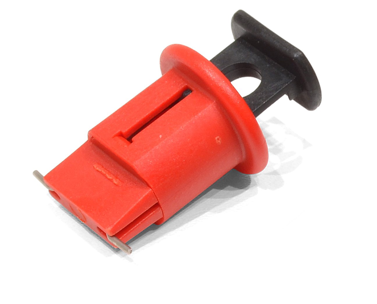 Miniature Circuit Breaker Lockout Pin Out Wide