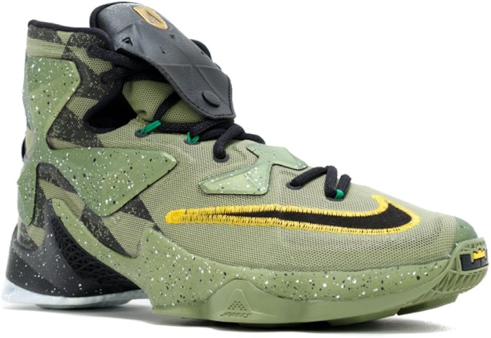 new nike multicolor shoes