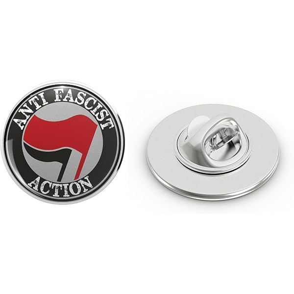 Premium Vector | Made In Angola Stamp Flag Badge Logo Vector Illustration - Foto 12