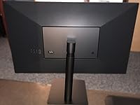 Review Image by JB JB