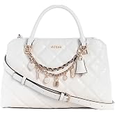 GUESS Libby Shopper