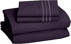 CELINE LINEN Premium 1800 Hotel Quality