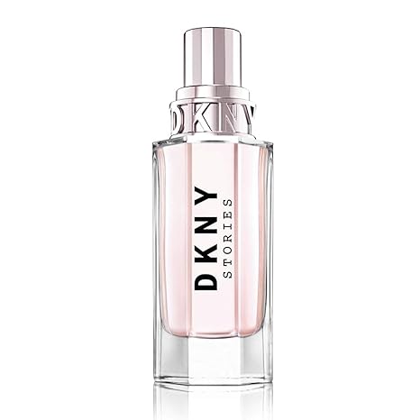 DKNY Stories Eau de Parfum Spray 100 ml