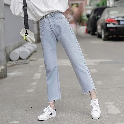 just jeans chinos womens