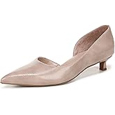 Naturalizer Womens Gallent