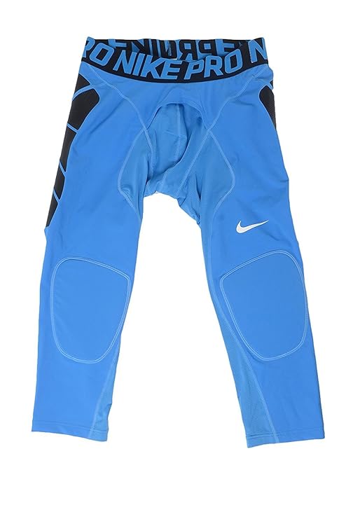 nike hyperstrong slider tights