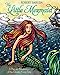The Little Mermaid (Pop-Up Classics)