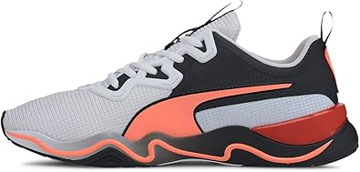 zone xt men's training shoes