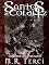 Livro Os Santos de Colditz