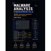 Malware Analysis Fundamentals: Reverse Engineering Techniques for Security Analysts