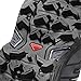 Salomon X Ultra 3 Mid GORE-TEX Men's Hiking Boots