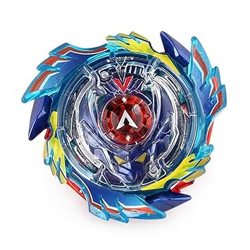beyblade toys uk