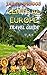 Plan Ahead Central Europe Travel Guide: Prague Travel Guide, Austria Travel Guide, Vienna Travel Guide, Salzburg Travel Guide, Budapest Travel Guide (Plan Ahead Travel Guide)