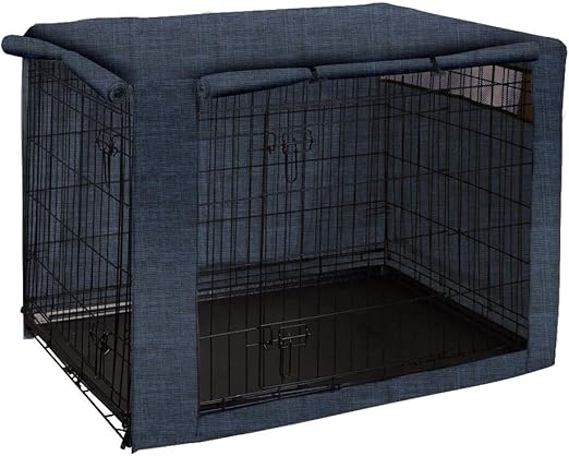 female staffy for breeding