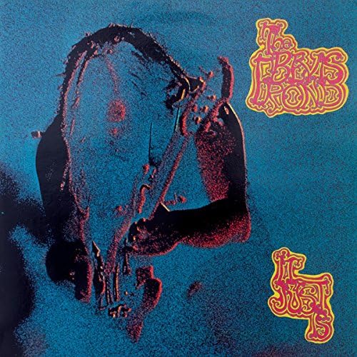 Amazon.com: Sonic's Rendez-Vous Band: CDs & Vinyl