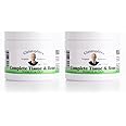 Christopher S Original Formulas Complete Tissue Bone Ointment 4 Fluid Ounce (Pack of 2)